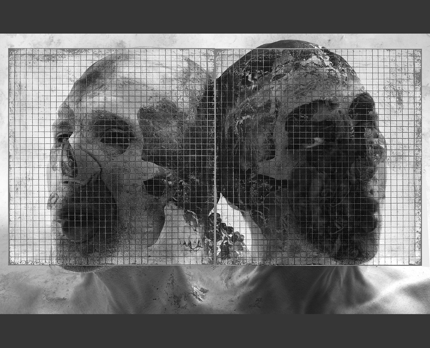Tekhnitos & Logos, Paul Lowry